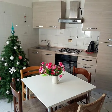 Alina Rents Róma
